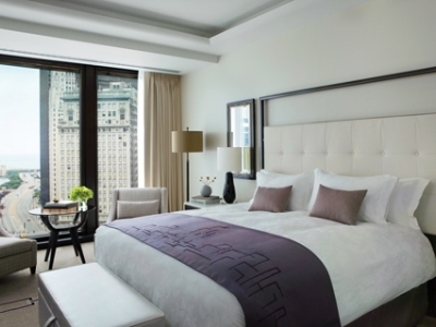 Hotel Langham