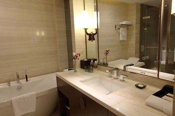 Royal Century Hotel Shanghai