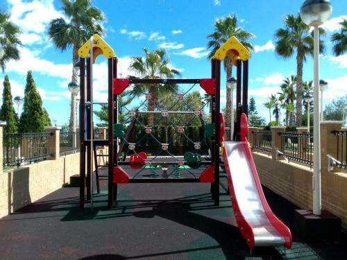 Hotel Restaurante Centauros Del Llano