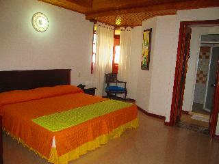 Hotel Sunrise Centro Vacacional