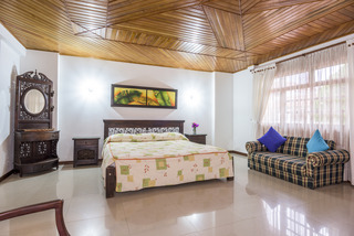 Hotel Sunrise Centro Vacacional