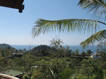 Hotel La Colina