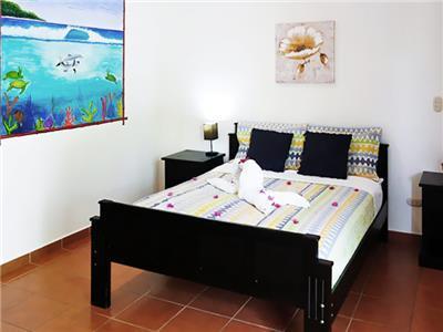 Playa Grande Park Hotel