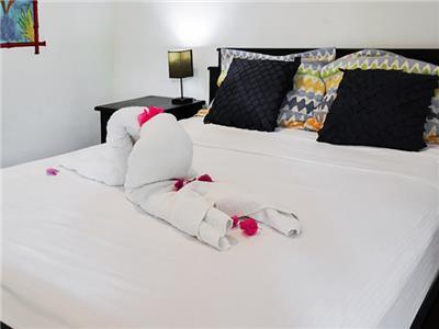 Playa Grande Park Hotel