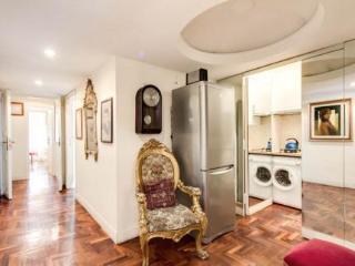 Spagna Stylish Apartment