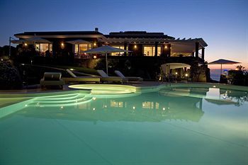 Hotel Bajaloglia Resort