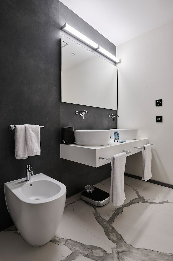 Mytale Creative Academy Hotel