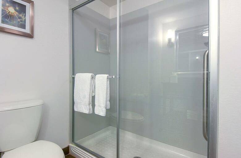 Hotel Quality Inn & Suites North Legoland Area