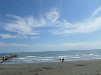 Suites Mediterr�neo Hotel