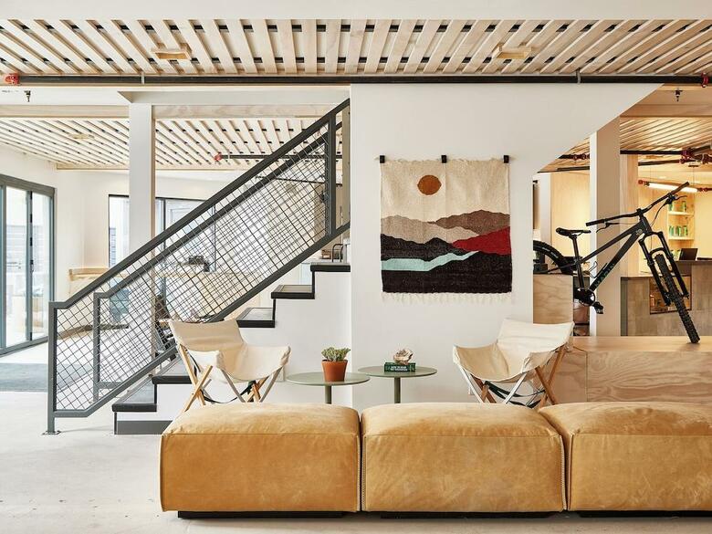 Hotel Super 8 Motel Moab