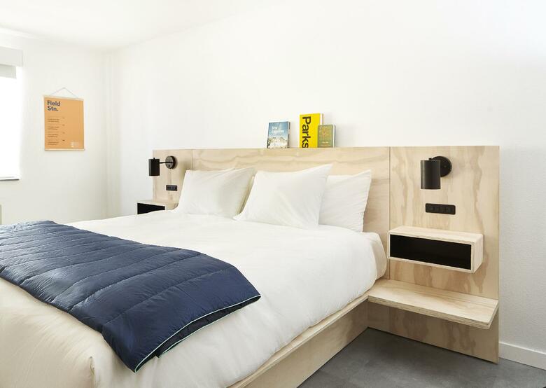 Hotel Super 8 Motel Moab