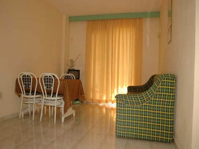 Aparthotel Club Ako Apart