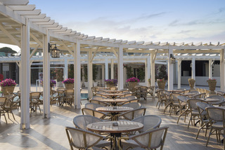 Hotel Ela Quality Resort