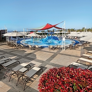 Hotel Ela Quality Resort