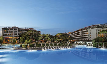 Hotel Ela Quality Resort