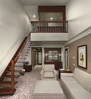 Hotel Ela Quality Resort