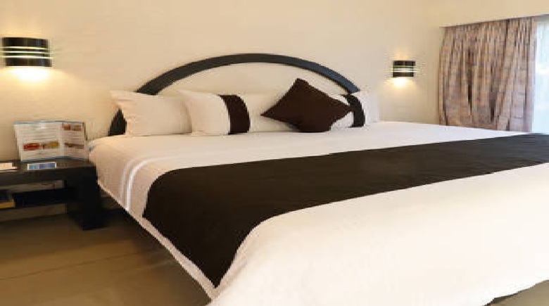 Hotel Mision Express Aguascalientes Norte