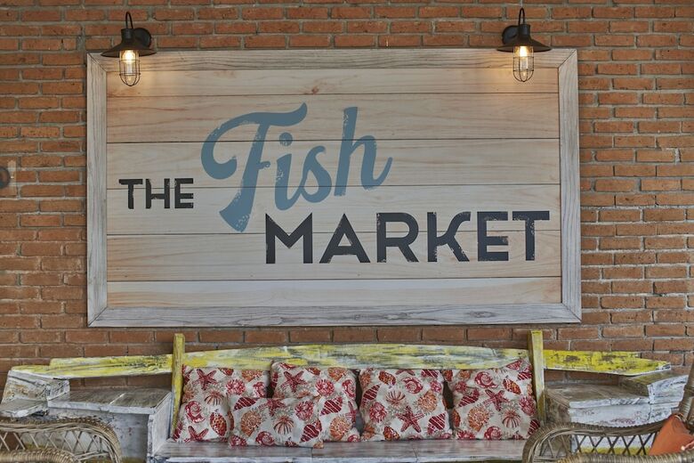 Hotel Bahia Principe Luxury Ambar - Adults Only