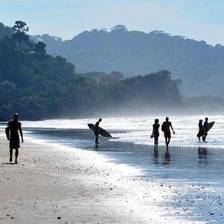 Hotel La Cusinga Lodge