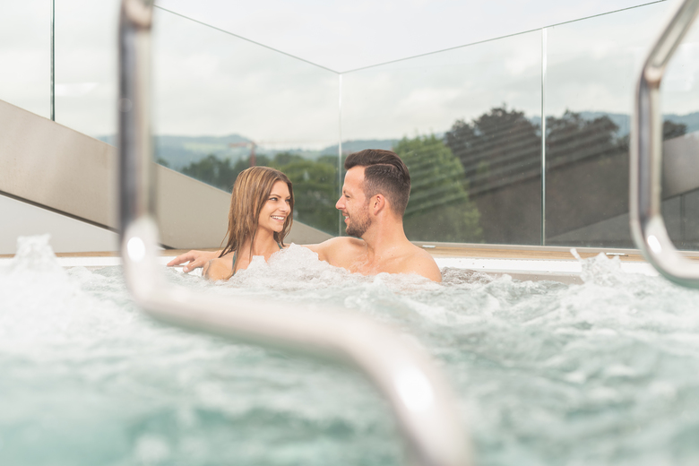 Belvoir Swiss Quality Hotel