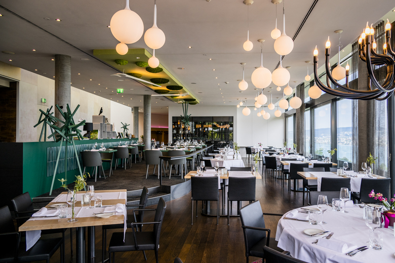 Belvoir Swiss Quality Hotel