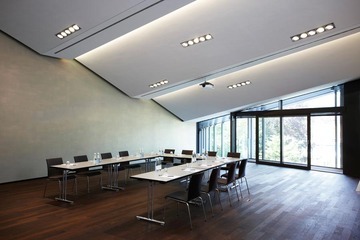 Belvoir Swiss Quality Hotel