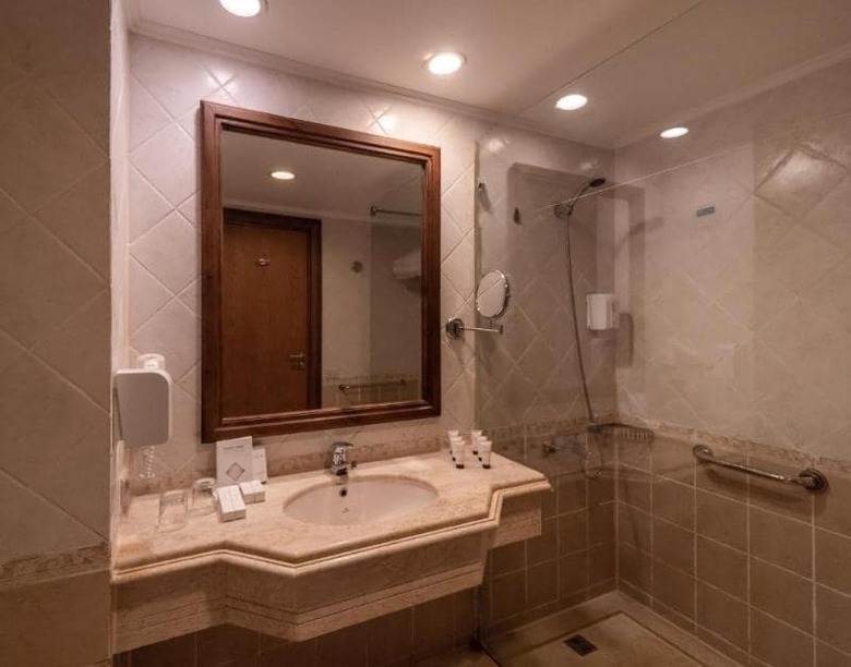 Hotel Serenity Makadi Heights