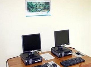 Hotel Tropical Queenslander