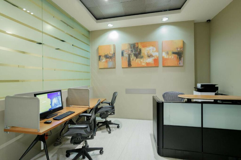 Hotel Camino Real Santa Fe