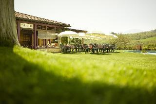 Hotel Adler Thermae Spa & Relax Resort