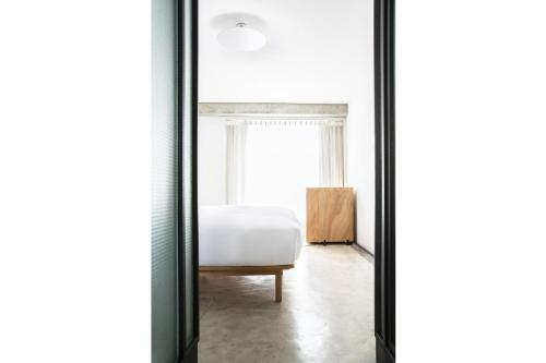 Hotel Tuve