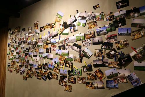 Doobaki Hostel