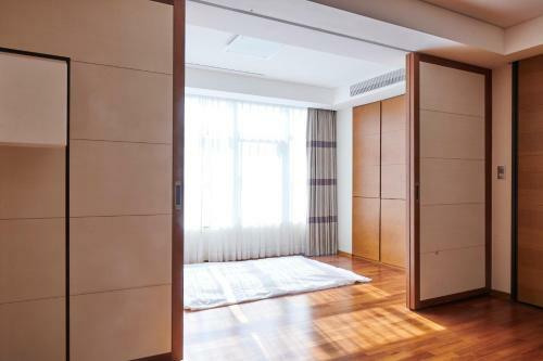 Best Western Pohang Hotel