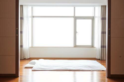 Best Western Pohang Hotel