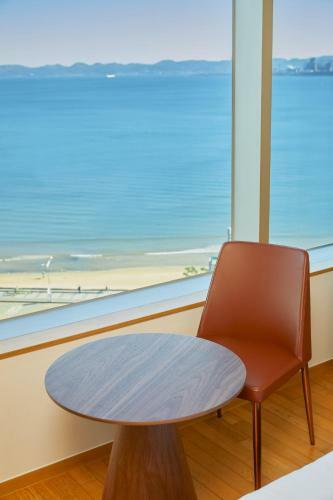 Best Western Pohang Hotel