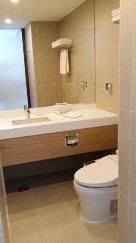 Best Western Pohang Hotel