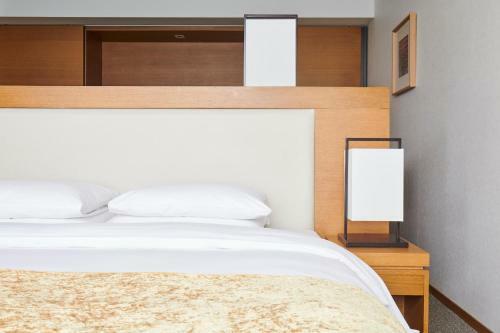 Best Western Pohang Hotel