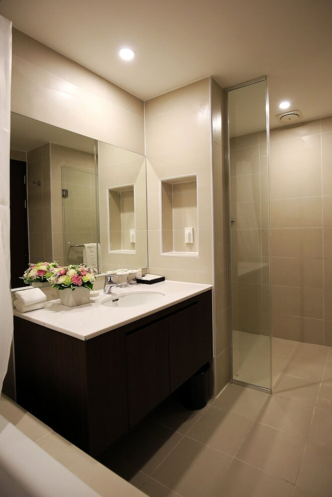 Best Western Jeju Hotel