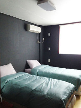 Hostel Maro