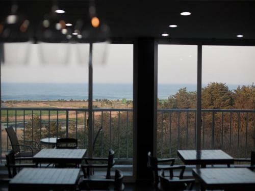 Hotel Zio Resort