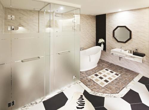 Hotel Boutique 9