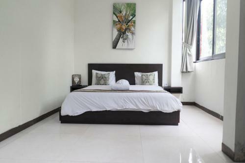 Aparthotel The Paica