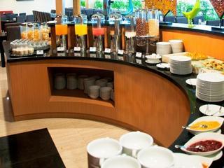 Hotel Quest San Denpasar