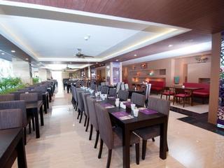 Hotel Quest San Denpasar