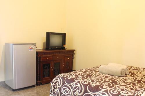 Hostal Guesthouse 25