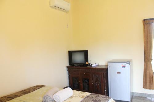 Hostal Guesthouse 25