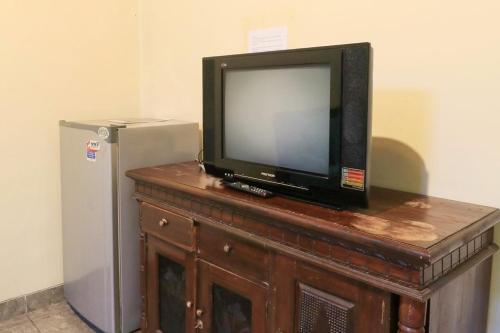 Hostal Guesthouse 25