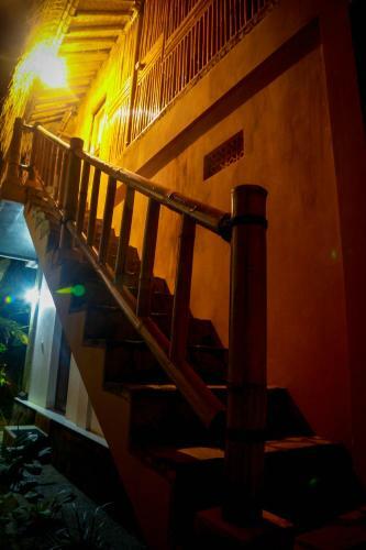 Salacca Inn