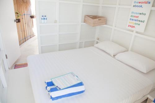 Hostal Le Pirate