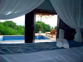 Villa Mimpi Manis